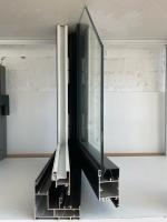 Fly Screen